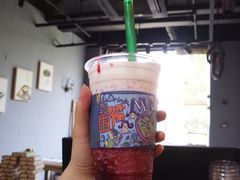 忘梅止渴-围裙妈妈(临平店)