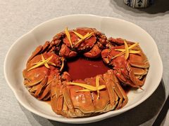 -逸道(益丰·外滩源店)