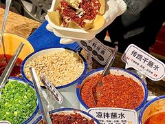 -楠火锅(太古里总店)