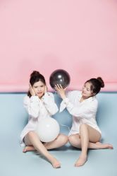 -伊诺摄影(徐州优选店)