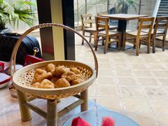 -阿杜打边炉(五江天街店)