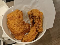 -南昌昌北国际机场