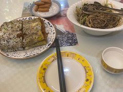 -狗不理大酒店(意式风情街店)