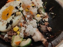 -七八冷面·延边朝鲜族美食(欢乐谷店)