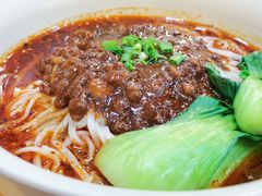 -李先生牛肉面大王(成都东站西广场店)