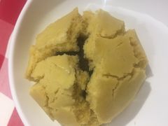 -西贝莜面村(当代商城店)