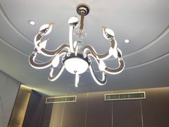 -苏淮景·苏闽融创菜·海鲜(原空港井河轩店)