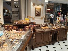 -85度C(南京龙江店)