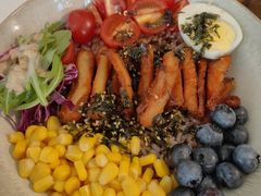 -雕刻时光咖啡馆(交大店)