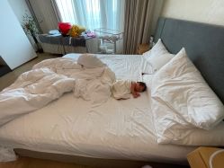 -妈咪爱月子中心·母婴护理