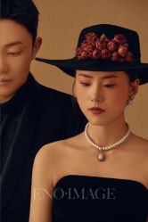 -伊诺摄影(徐州优选店)