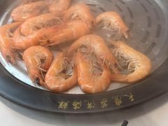 -天鹰观渔(梦园店)