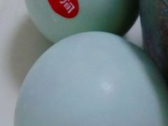 -桃源市场(解放路店)