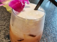 -Thai Alley泰爱里(二沙岛店)