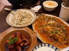 -富桂厨房