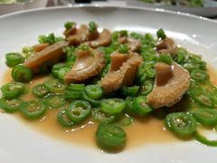 -三利音·东方司宴(外滩店)