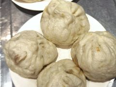 猪肉大葱-姚记炒肝店(簋街店)