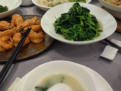 -徐记海鲜(明德门店)