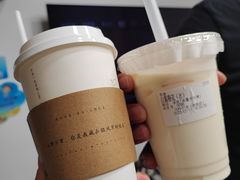 -风吟仟茶(河街店)