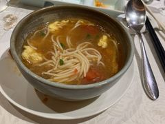 -旺顺阁海鲜广场(亚运村店)