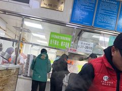 -胡家包子·清真(大众巷店)