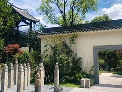 -外滩·云南人家(昆明旗舰店)