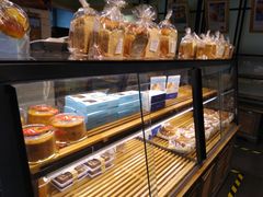 -卡吉诺动物奶油生日蛋糕(中原路店)