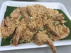 -纽顿熟食中心