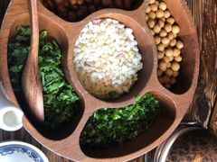 -瑶王府·广西菜(相思湖店)
