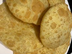 -鲜鲜·鲅鱼圈海鲜(于洪店)