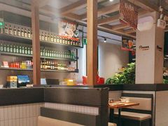 -管氏翅吧(地安门创始店)