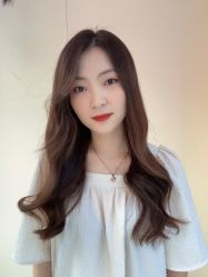 点击看大图 -摩卡造型·烫染·接发