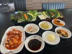 -青鹤谷(苏州店)