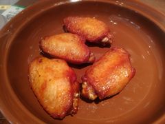 -萨莉亚意式餐厅(杭州西溪龙湖天街店)