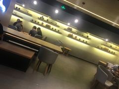 -瑞幸咖啡(协信星光广场店)