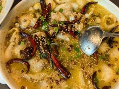 -映像威海·威海宴(威高广场店)