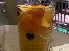 -Nectar One Cafe(勇烈路n1店)