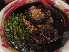-豚王拉面(澳门银河店)