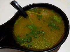 -小杨生煎(龙之梦购物中心店)