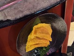 -捞王猪肚鸡火锅(昆山店)