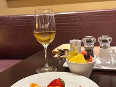 -澳门喜来登大酒店