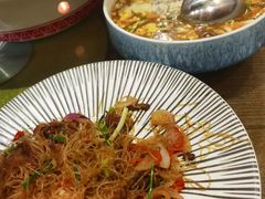 -浔庐餐厅•江西老字号•九江菜(南湖国际店)