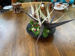 -腾冲和顺柏联酒店