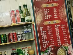 -甲鱼火锅(北村小区店)
