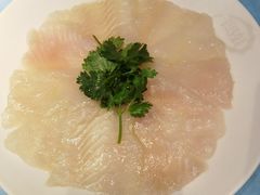 -千岛蚝高压锅生蚝·人参火锅(白云万达店)