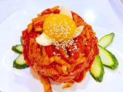 -韩阳园(绿波小区店)