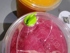 -奈雪的茶(天河城店)