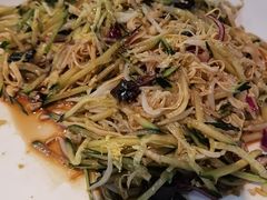-人民公社大食堂(顺义总店)