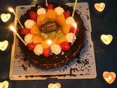 -捞捞多自助海鲜火锅烤肉(人和华通广场店)