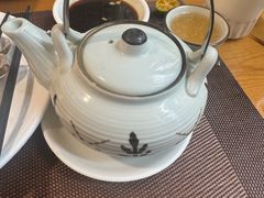 -禾风·海鲜料理自助(玉林店)